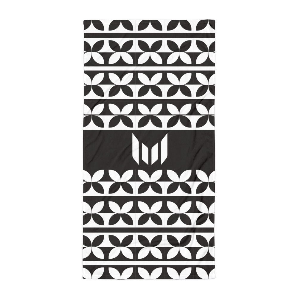 Beach Towel - Boho - Empulse