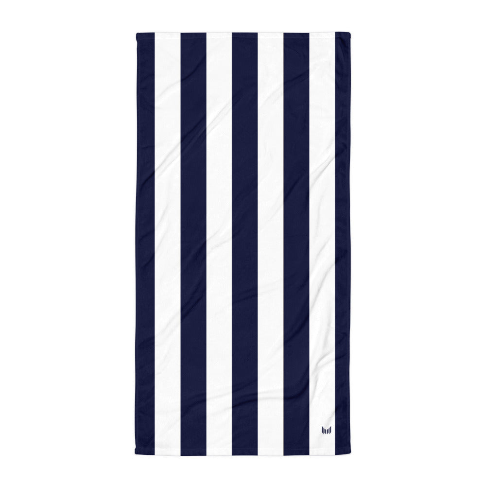 Beach Towel - Cabana - Empulse