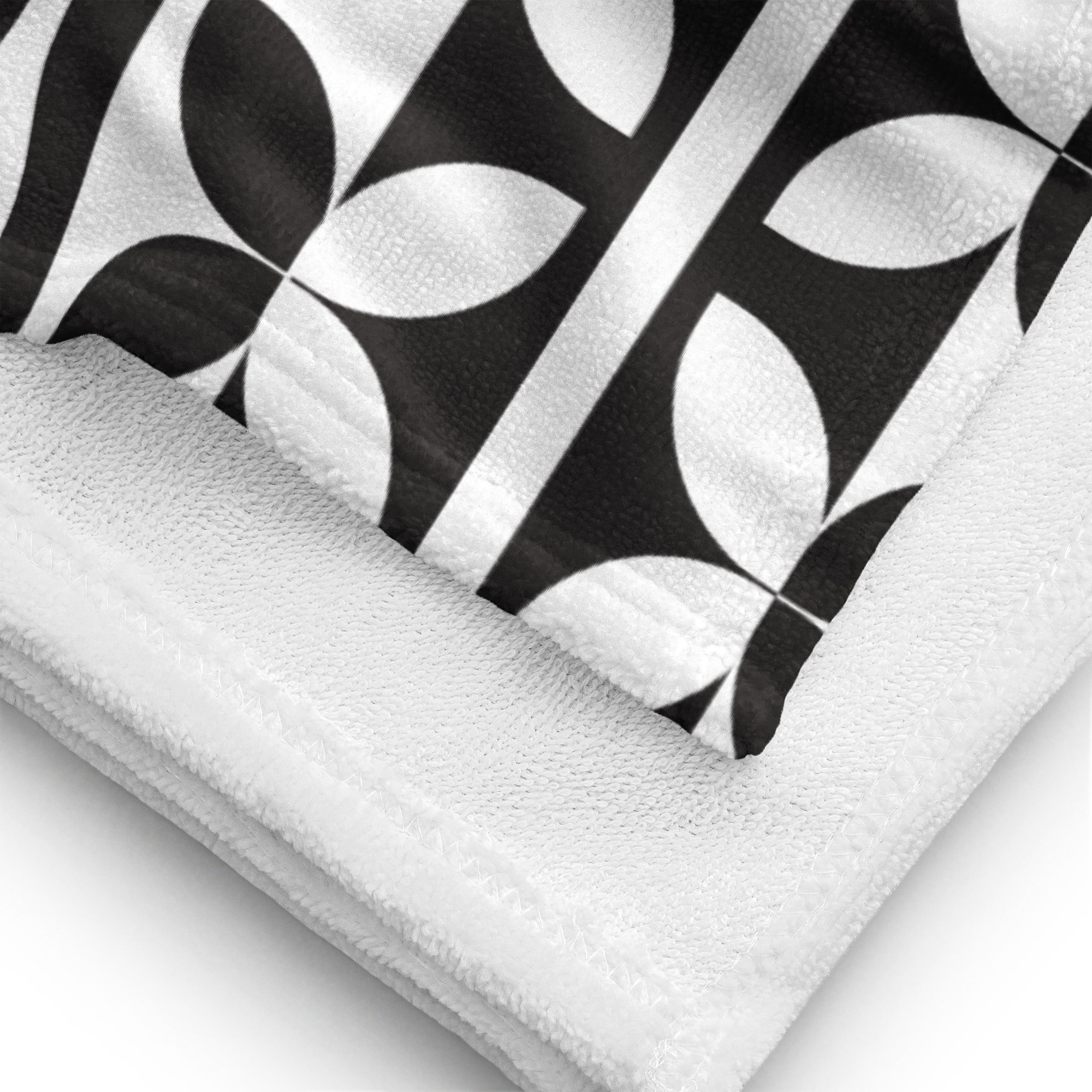 Beach Towel - Boho - Empulse