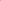 Beach Towel - Boho Orange - Empulse