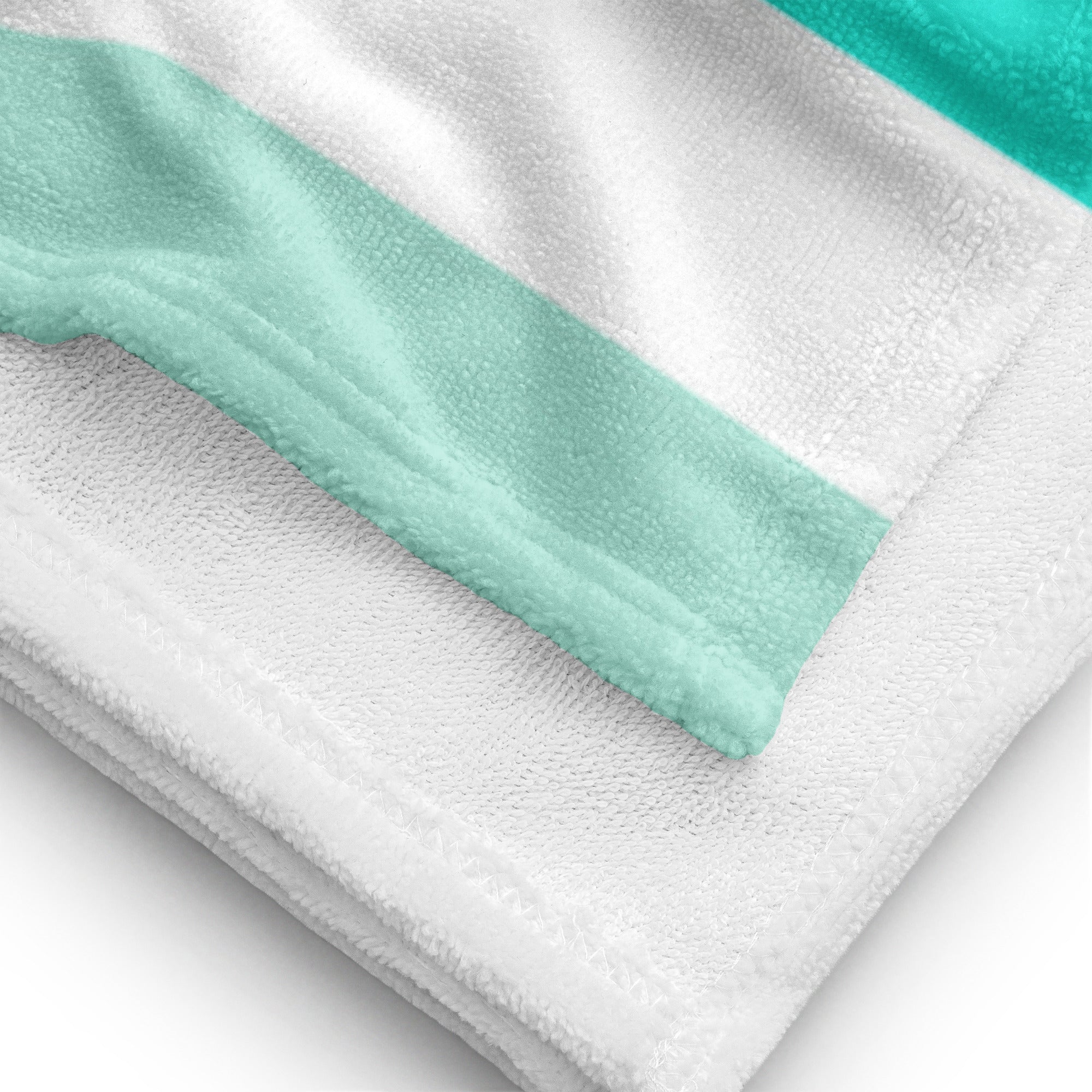 Beach Towel - Cabana Zen - Empulse