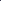 Flat lay of Under Armour navy hoodie with kangaroo pocket