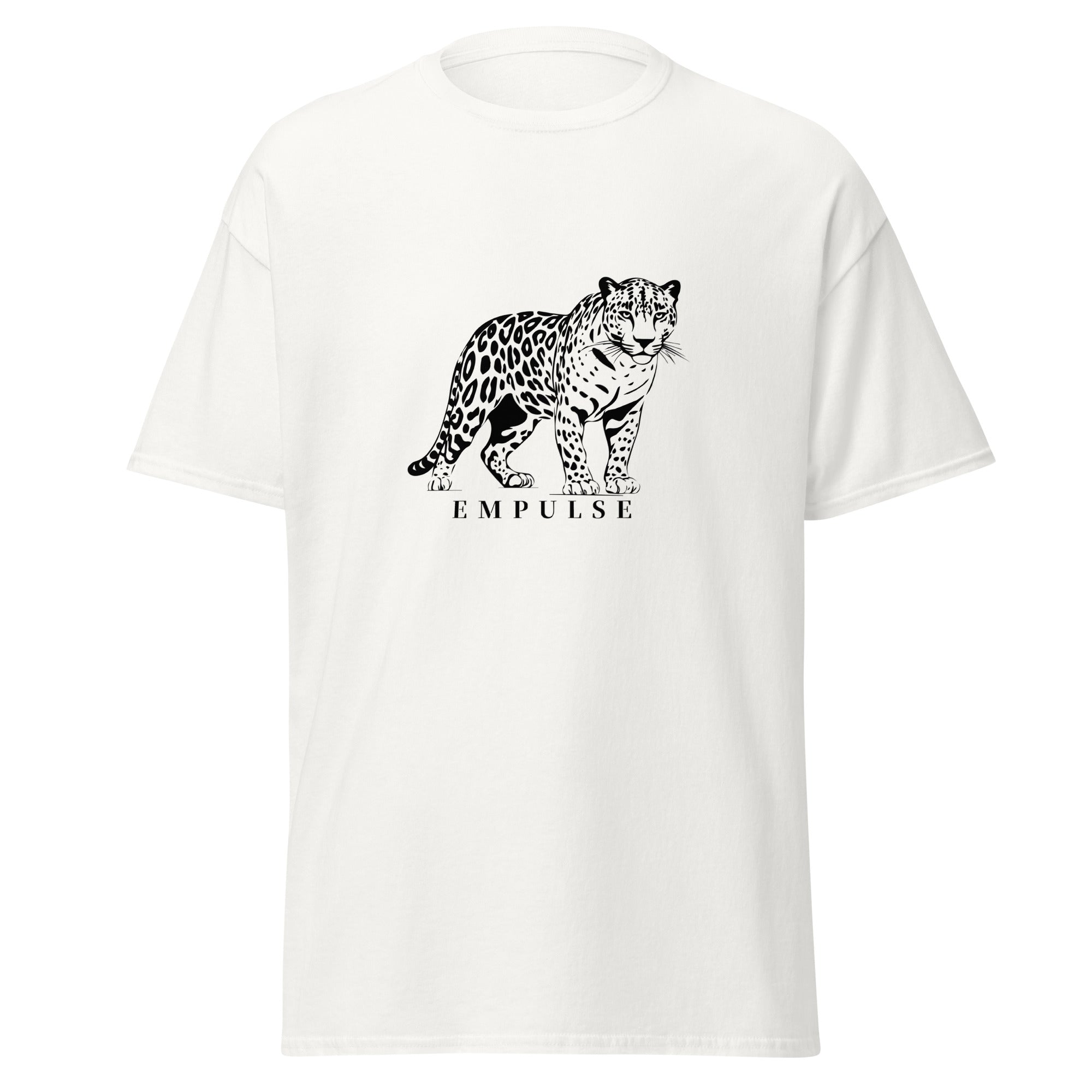 Essentials - Signature Leopard - Empulse