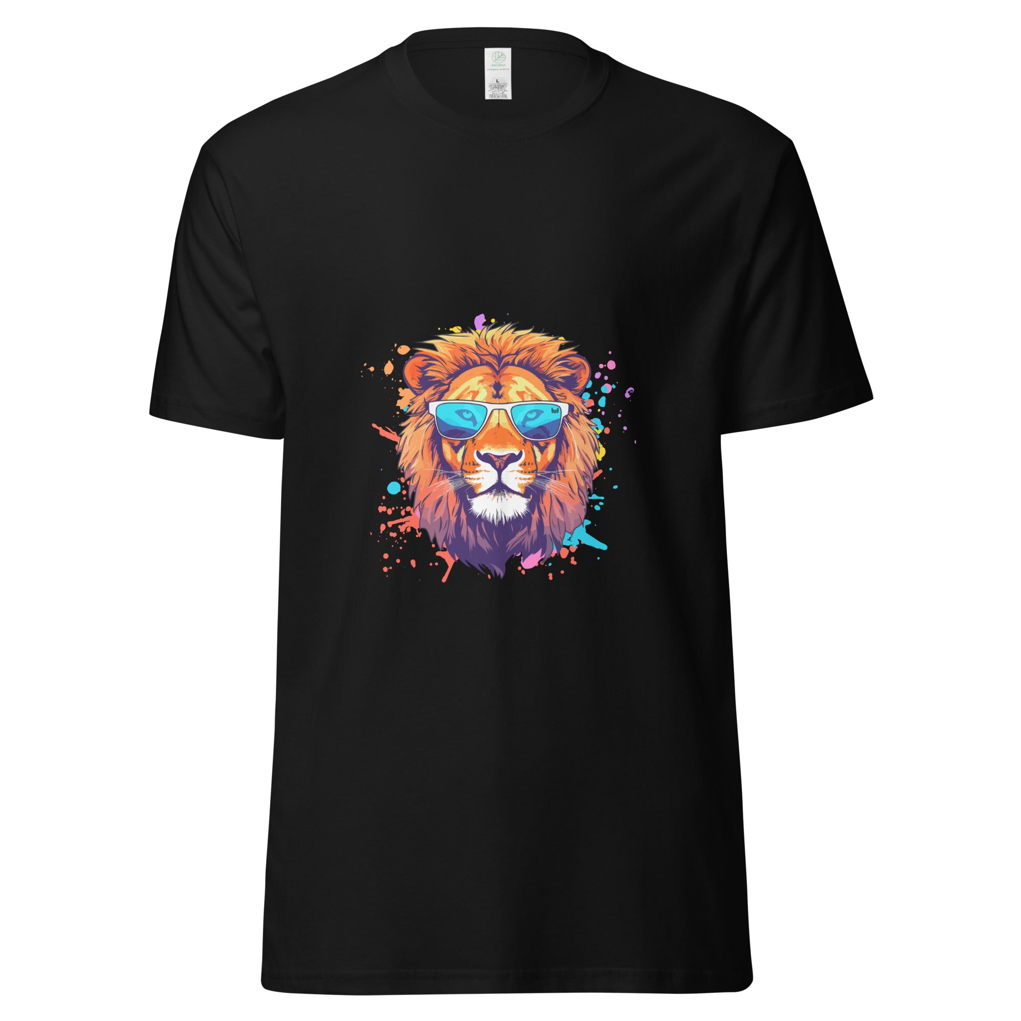 Eco Threads - State of Mind - Empulse