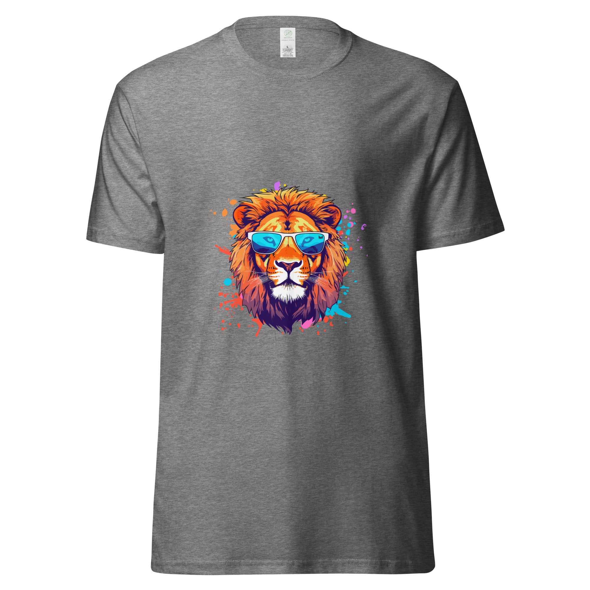 Eco Threads - State of Mind - Empulse