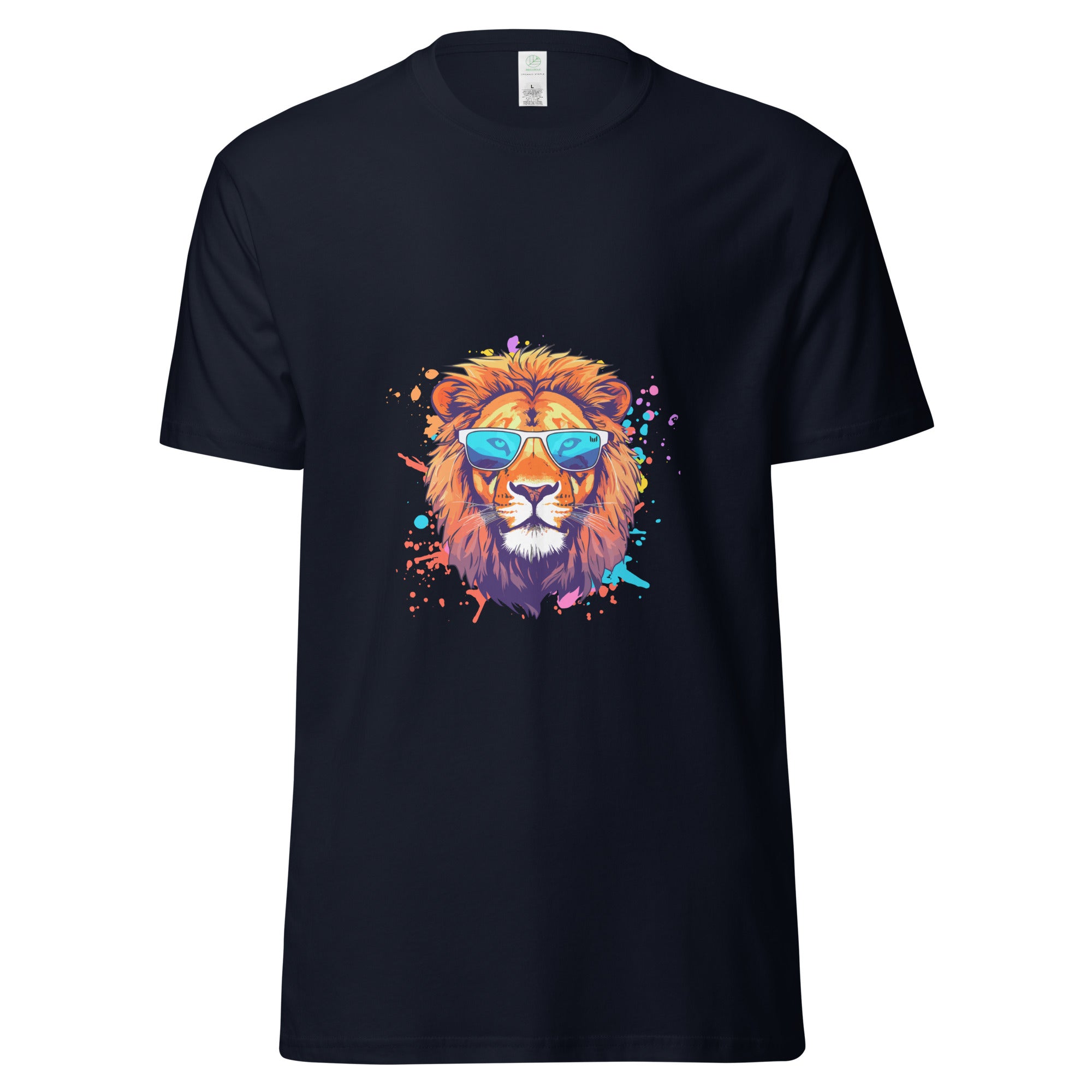 Eco Threads - State of Mind - Empulse