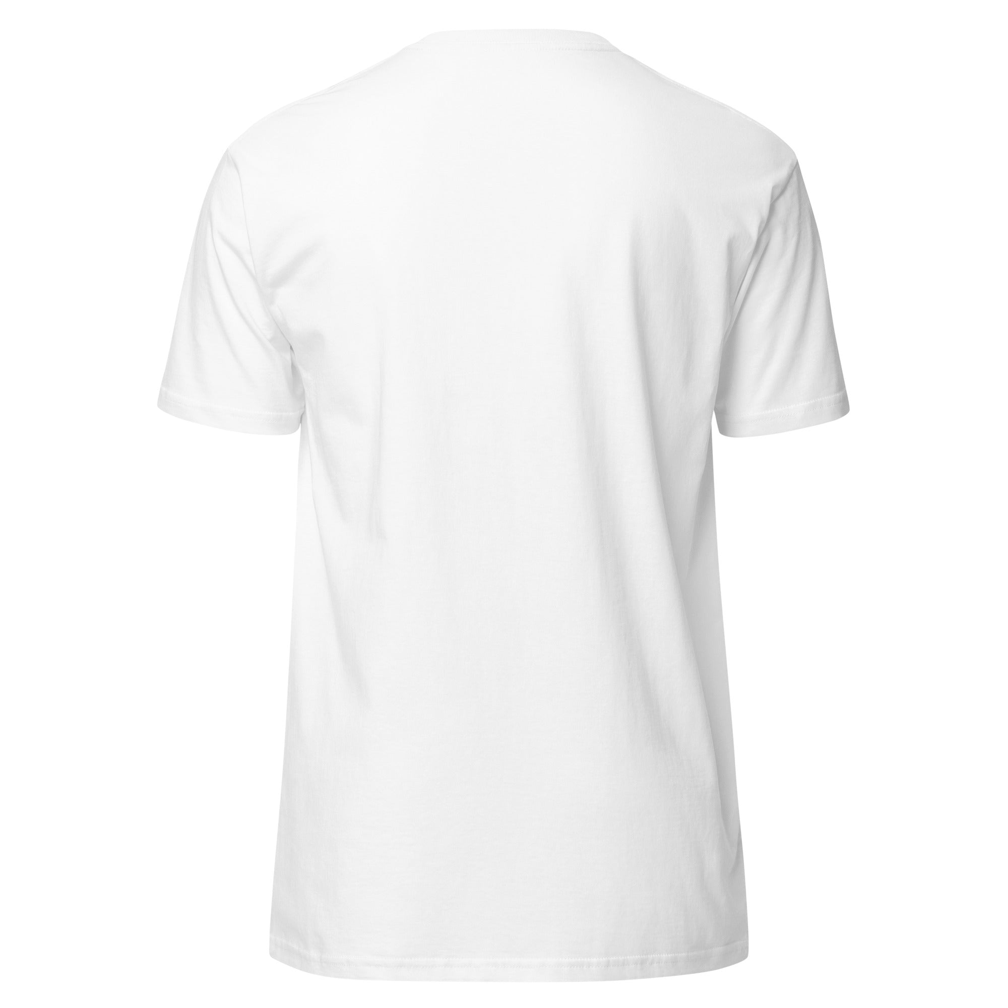 Eco Threads - Empulse Signature - Empulse