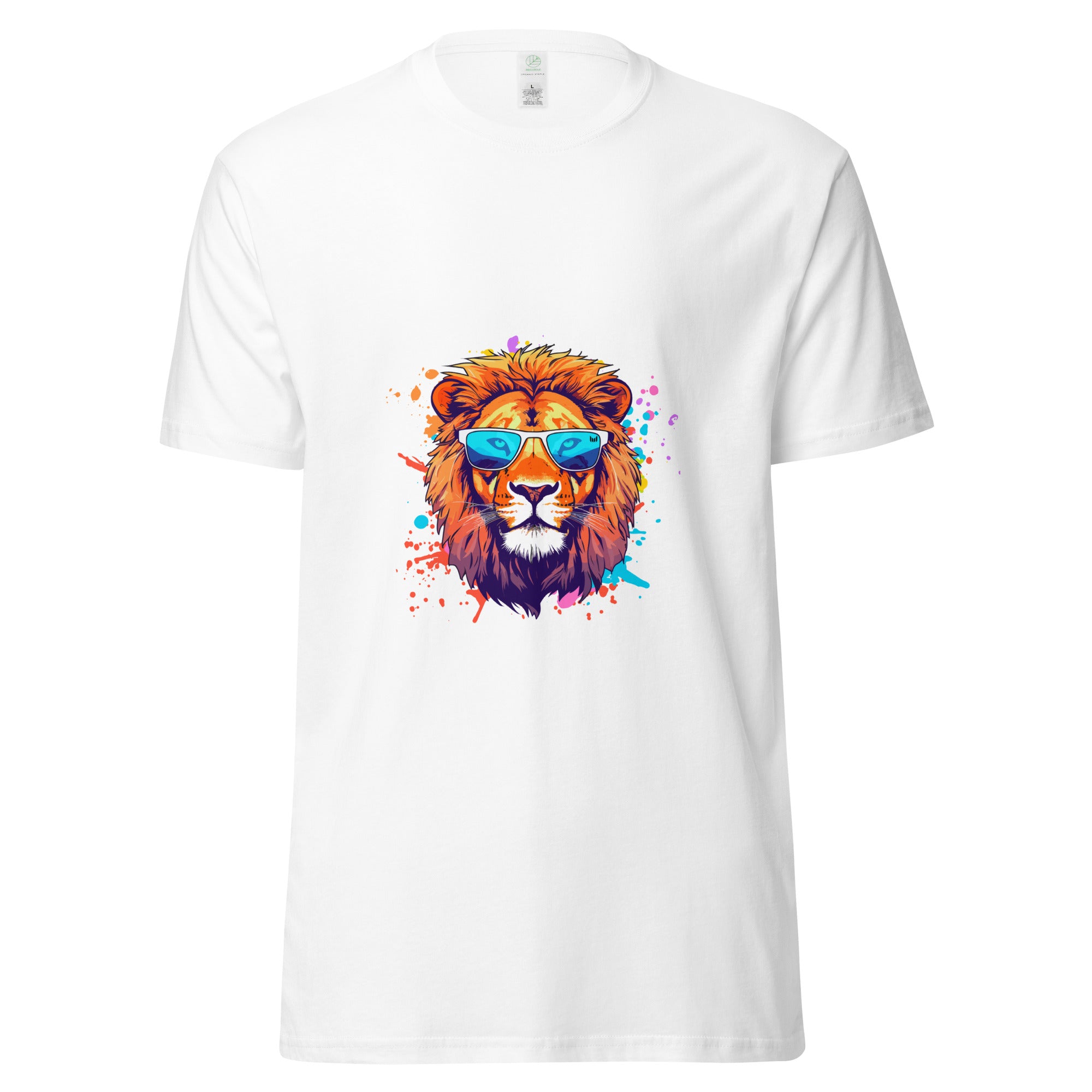 Eco Threads - State of Mind - Empulse