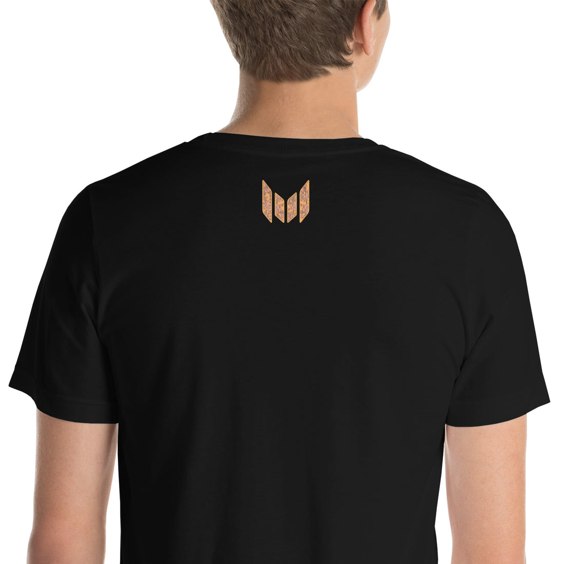 Empulse Essentials - New Day - Empulse