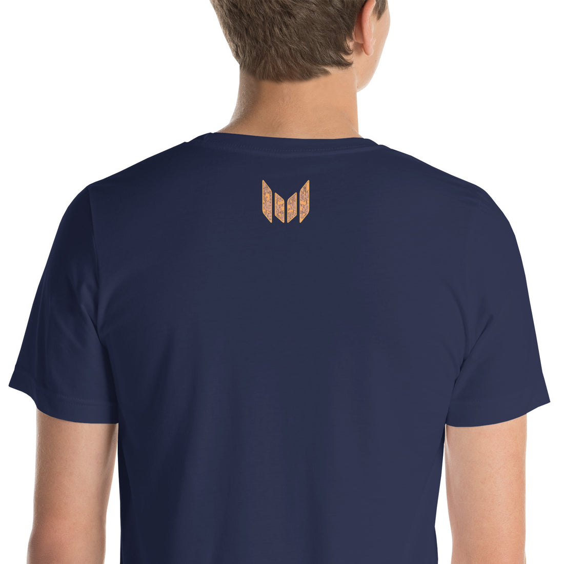 Empulse Essentials - New Day - Empulse