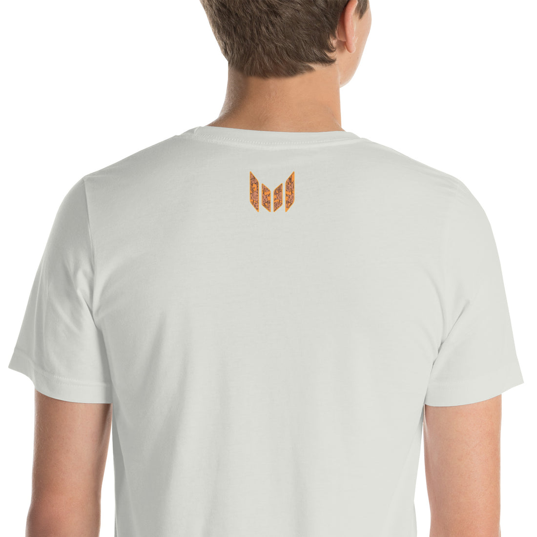 Empulse Essentials - New Day - Empulse