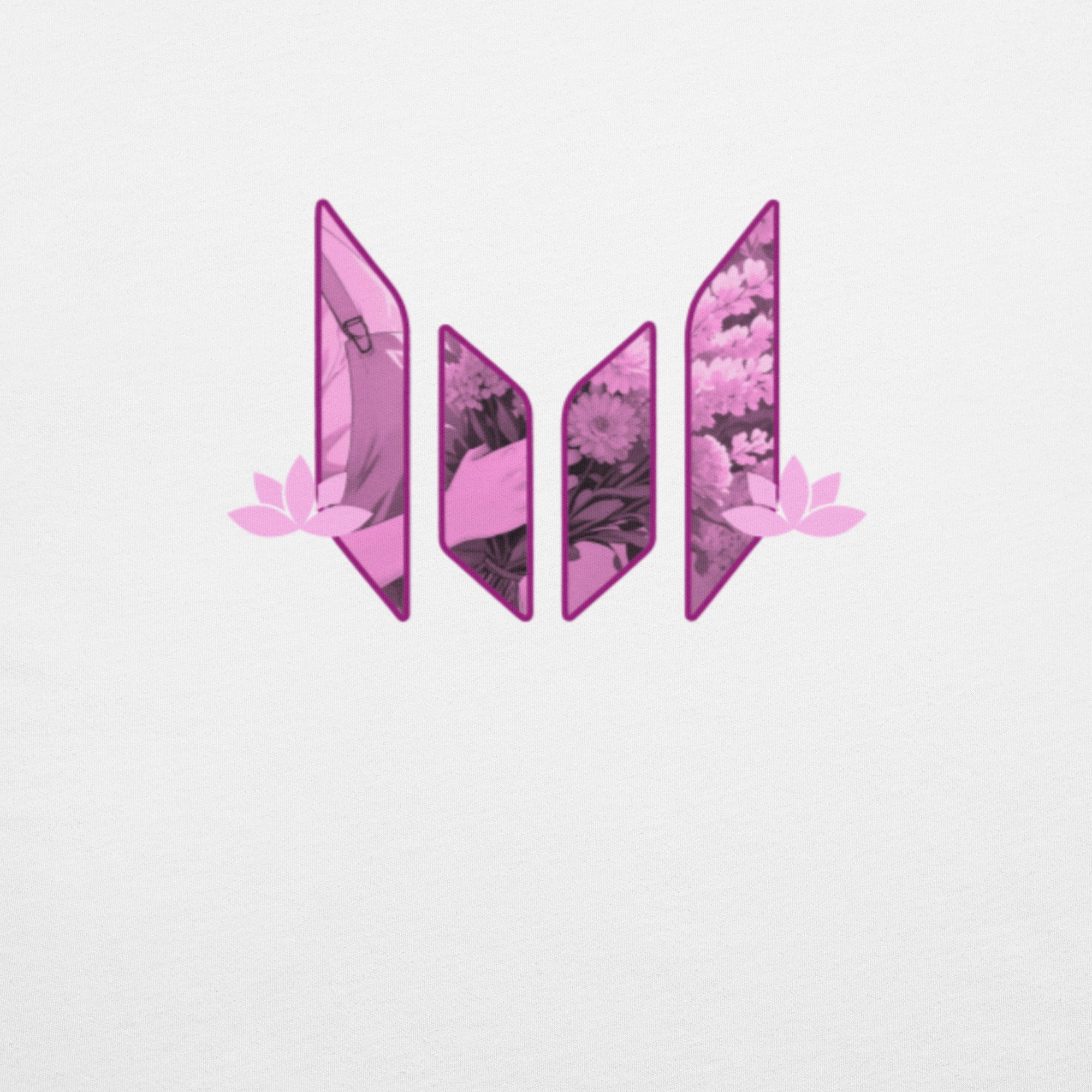 Empulse Essentials - Ikigai - Empulse