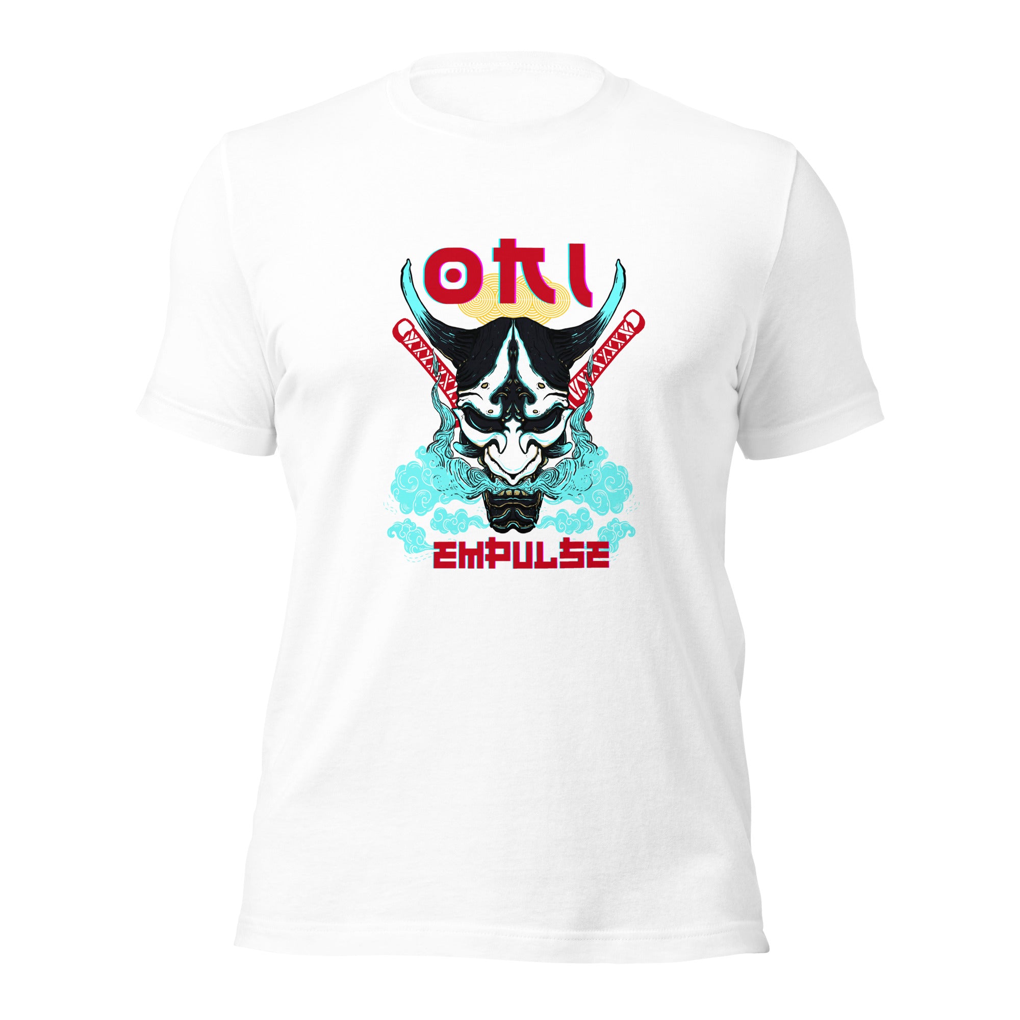 Empulse Essentials - Oni - Empulse