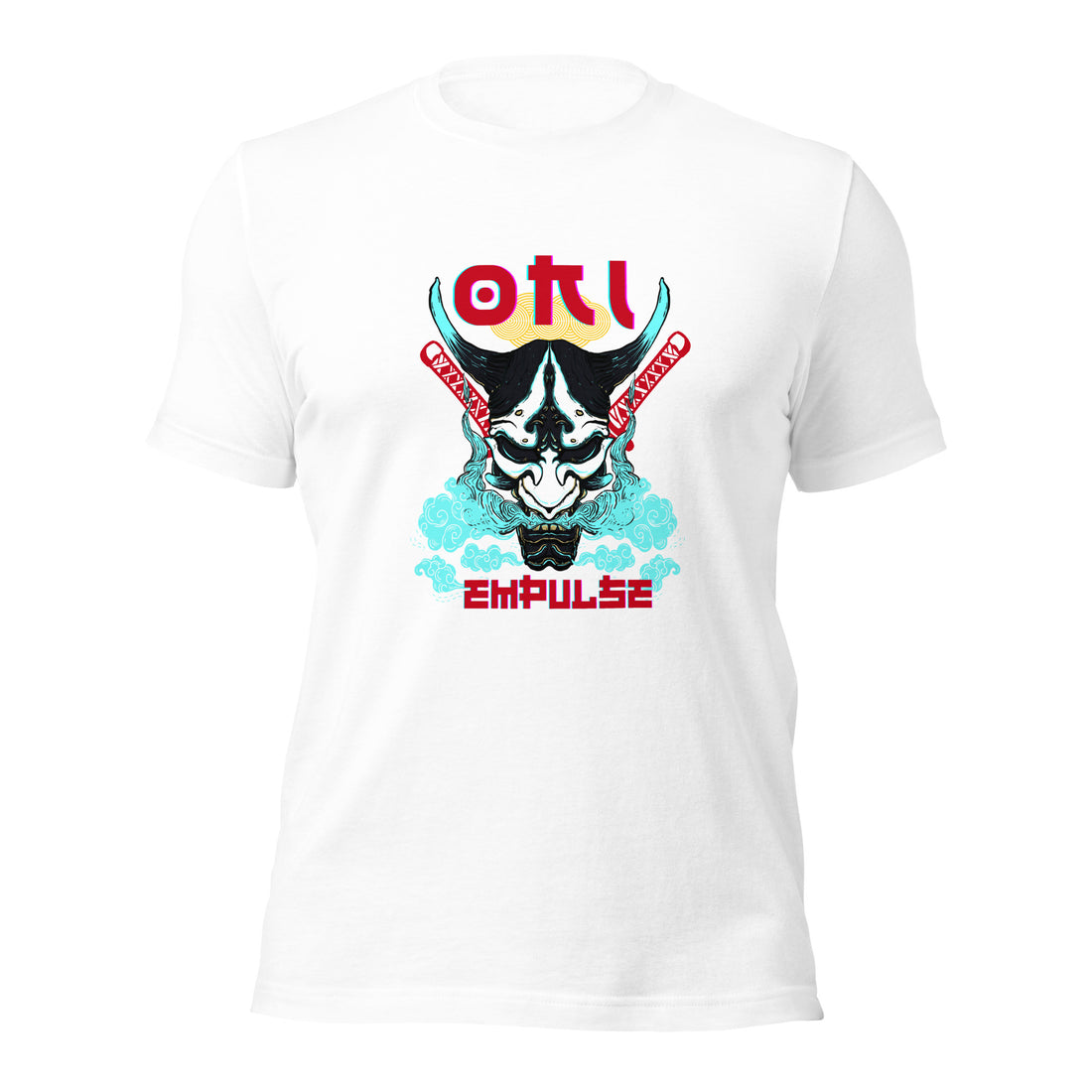 Empulse Essentials - Oni - Empulse