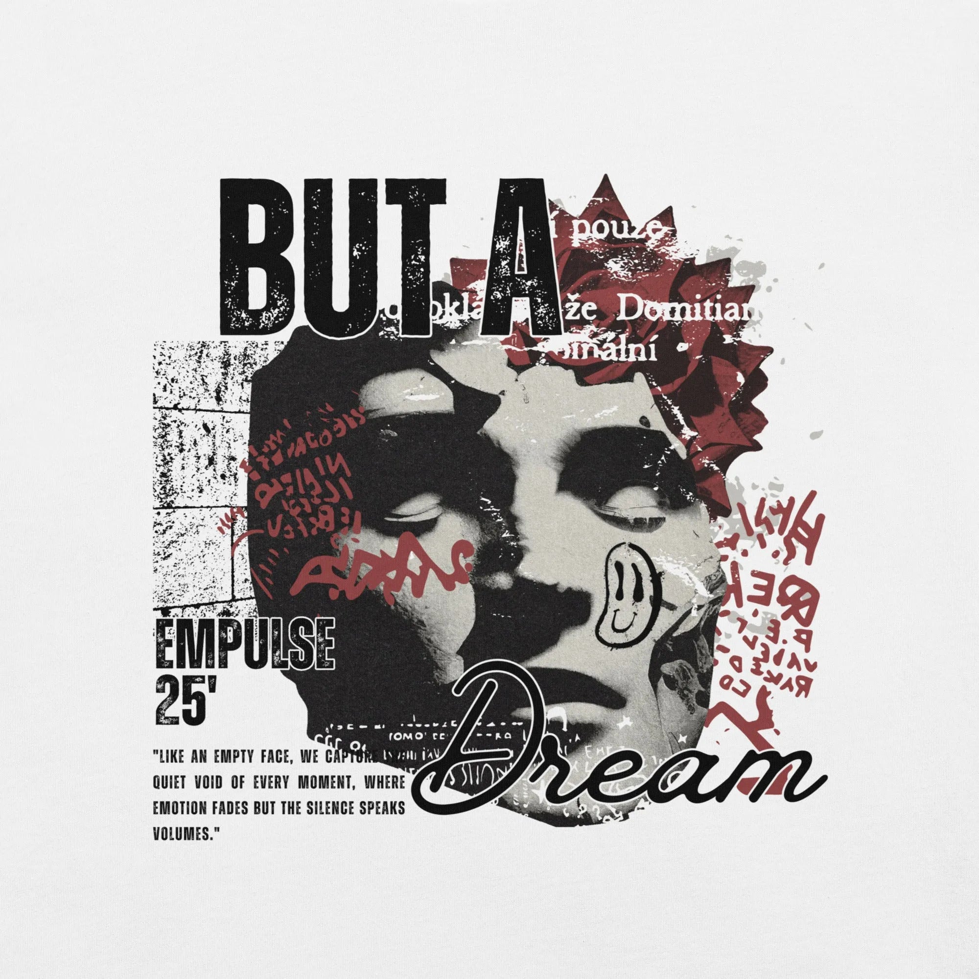 Essentials - Ethereal Dreams - Empulse