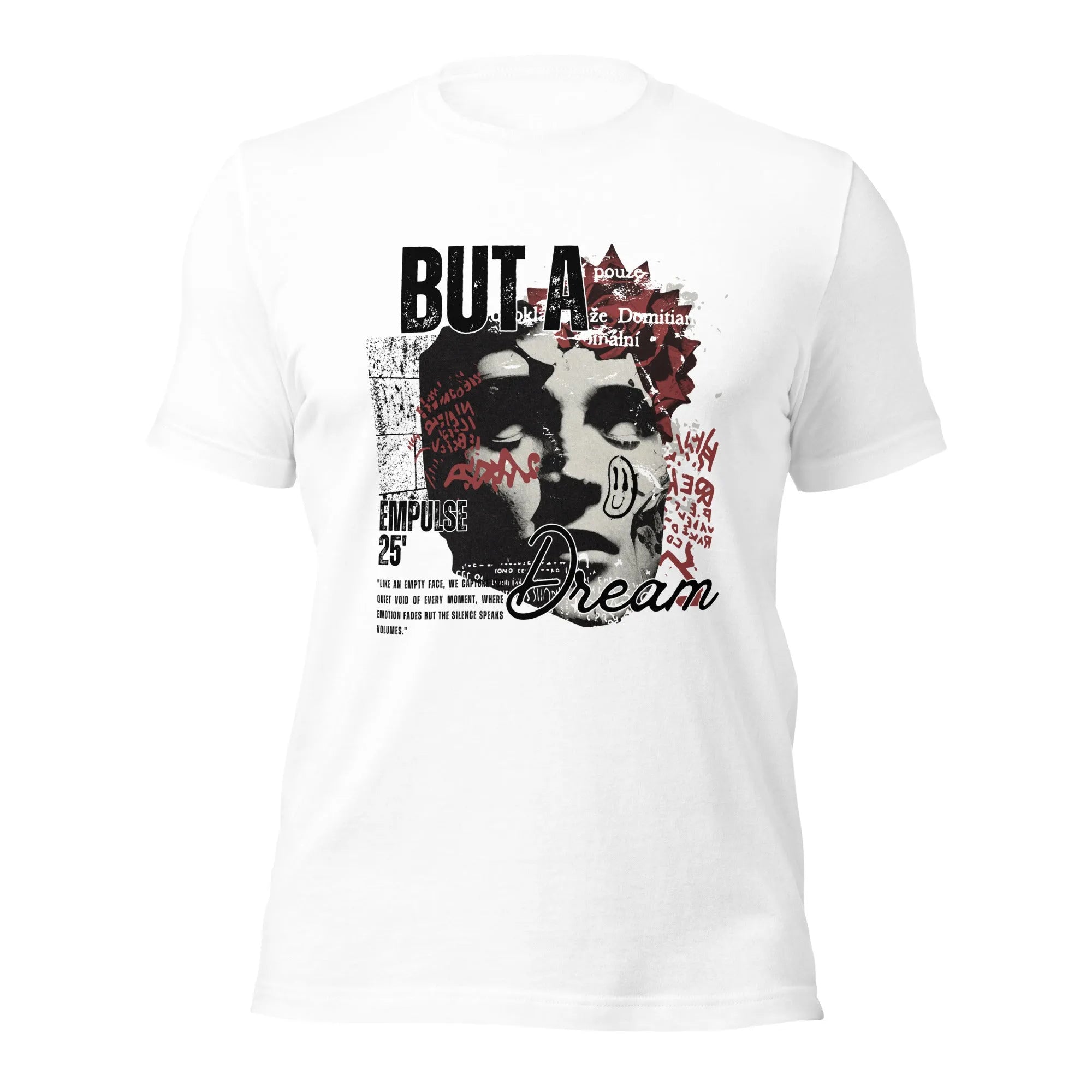 Essentials - Ethereal Dreams - Empulse