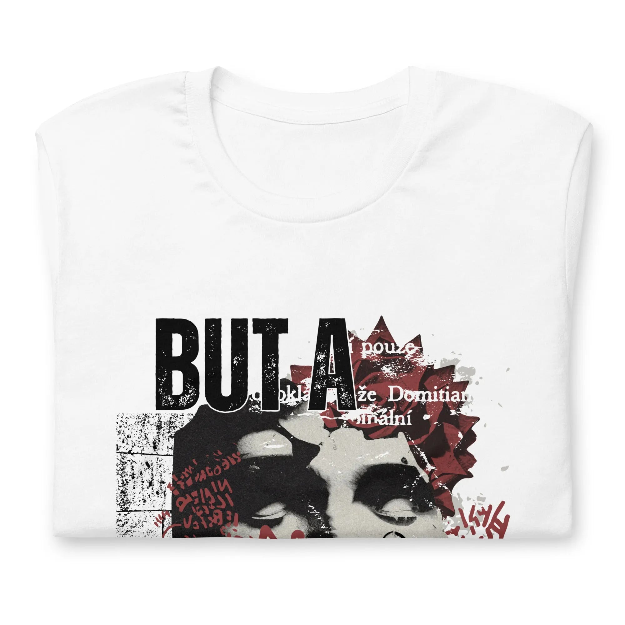 Essentials - Ethereal Dreams - Empulse