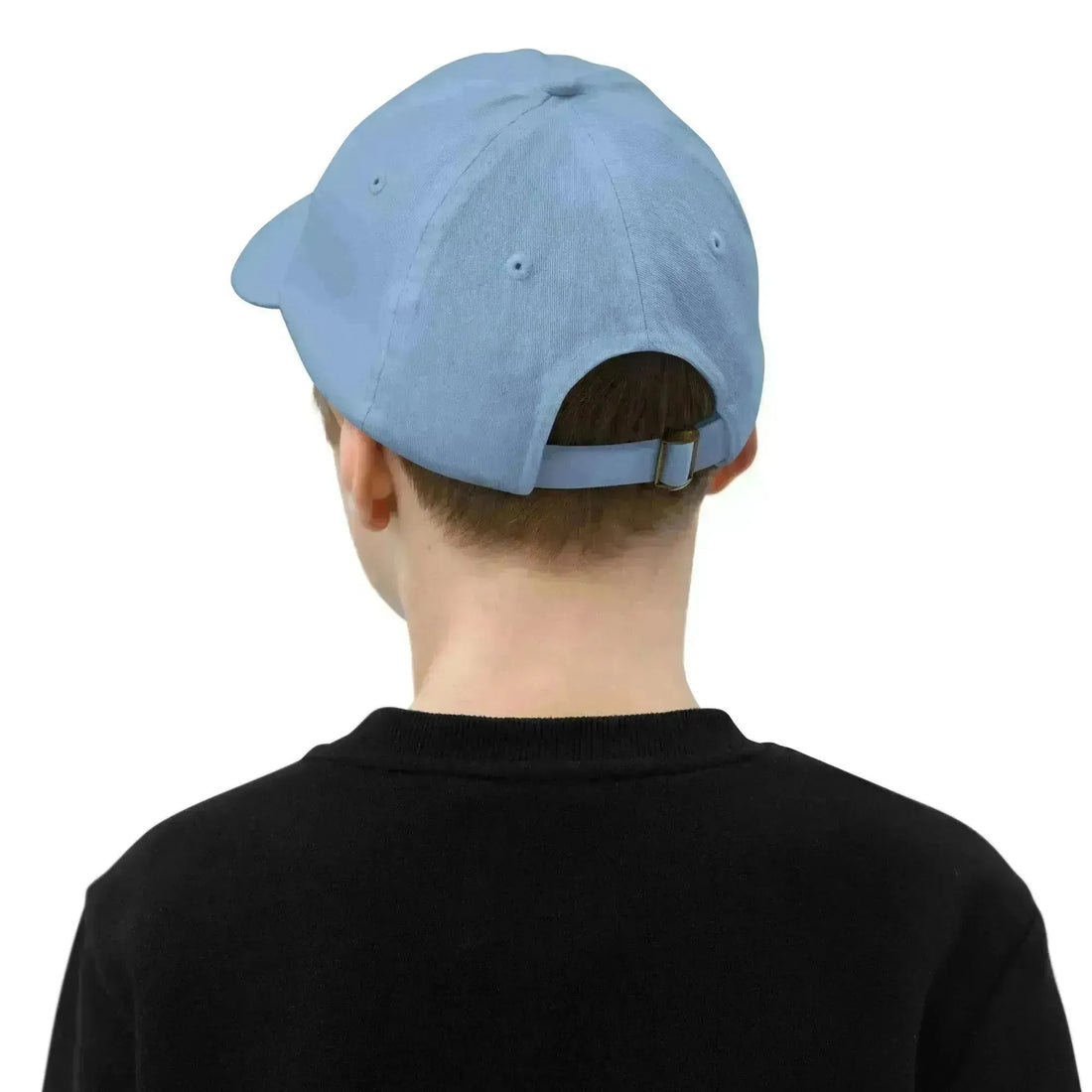 Youth Baseball Cap - Empulse