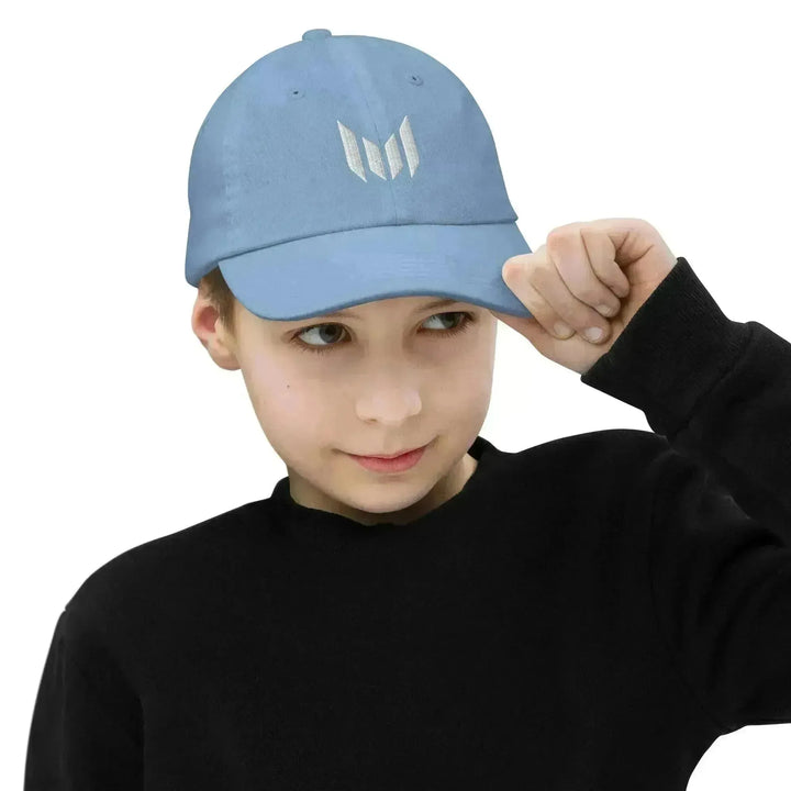 Youth Baseball Cap - Empulse
