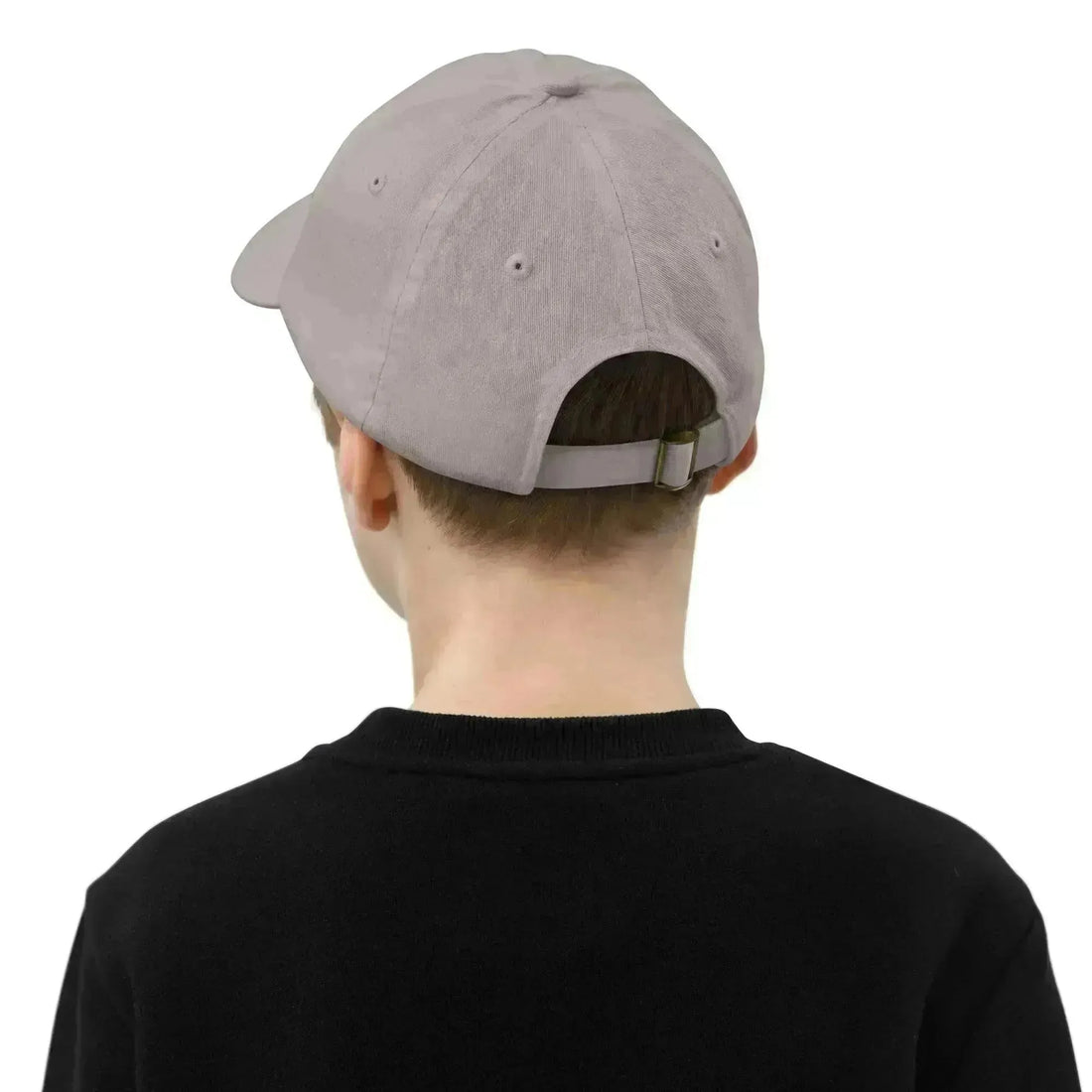 Youth Baseball Cap - Empulse