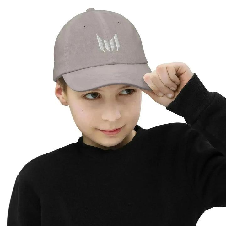 Youth Baseball Cap - Empulse