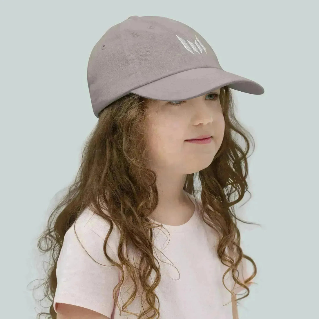 Youth Baseball Cap - Empulse