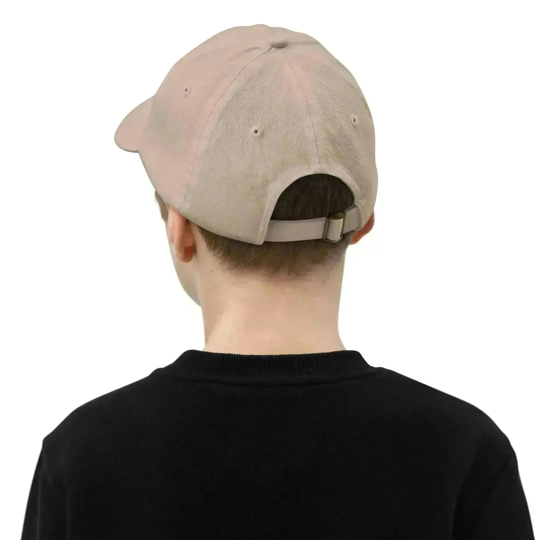 Youth Baseball Cap - Empulse