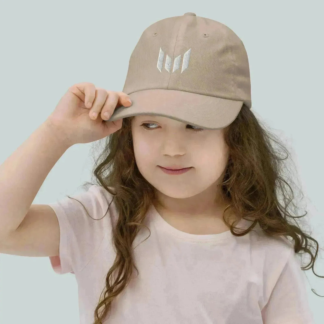 Youth Baseball Cap - Empulse