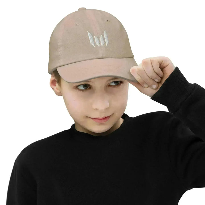 Youth Baseball Cap - Empulse