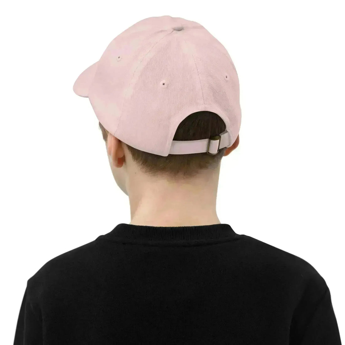 Youth Baseball Cap - Empulse