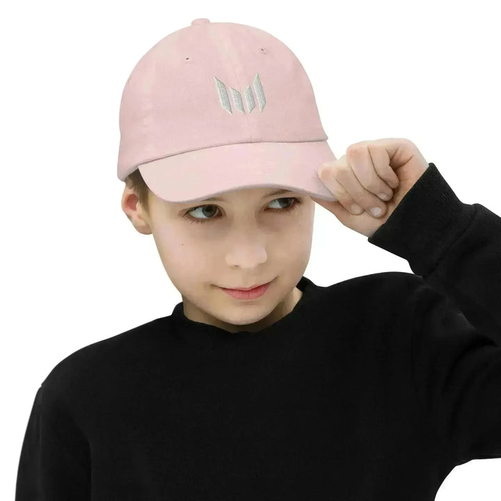 Youth Baseball Cap - Empulse