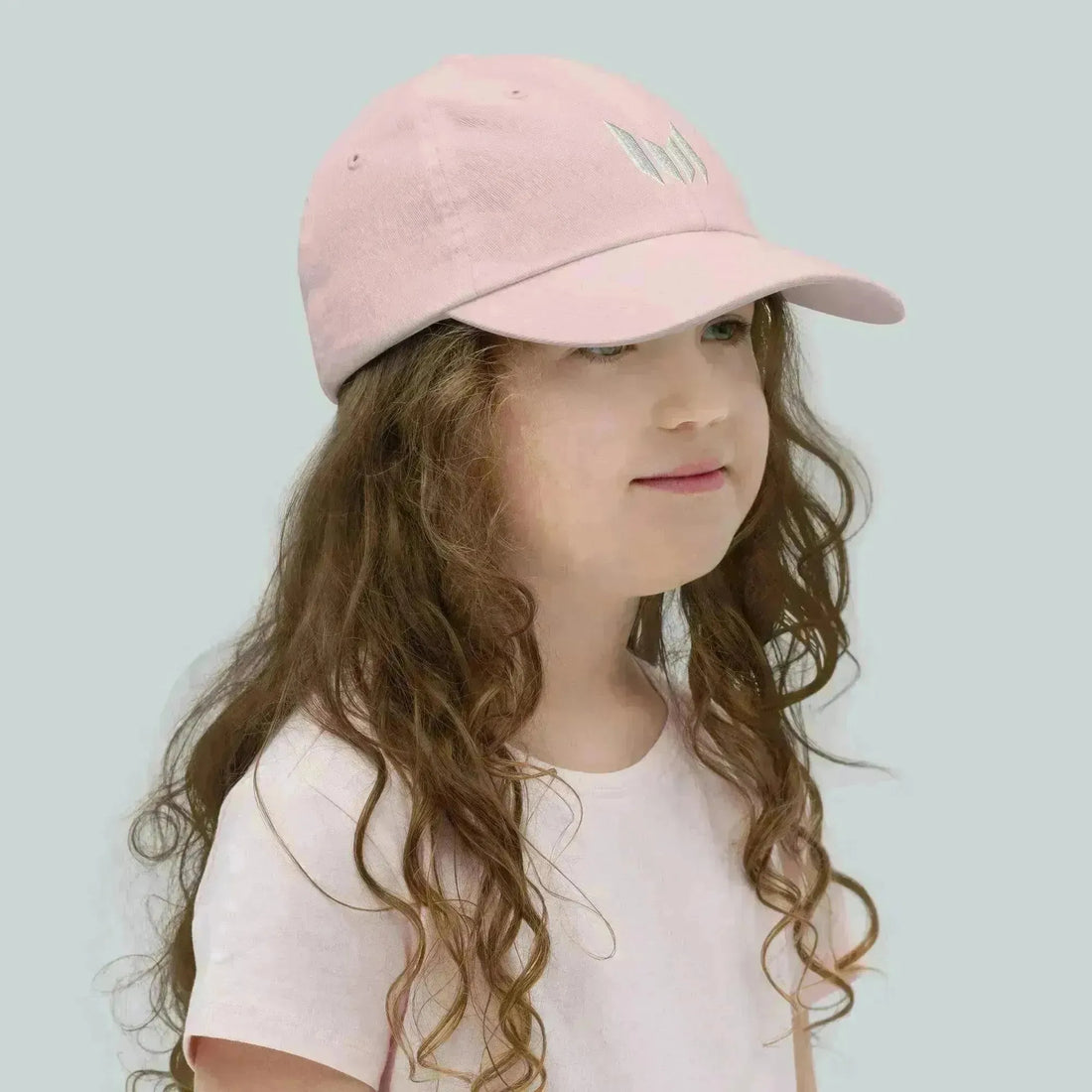 Youth Baseball Cap - Empulse
