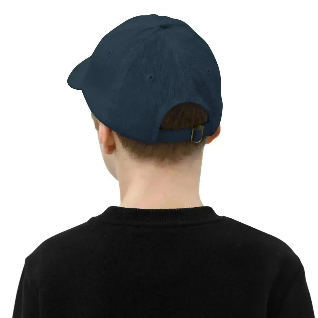 Youth Baseball Cap - Empulse