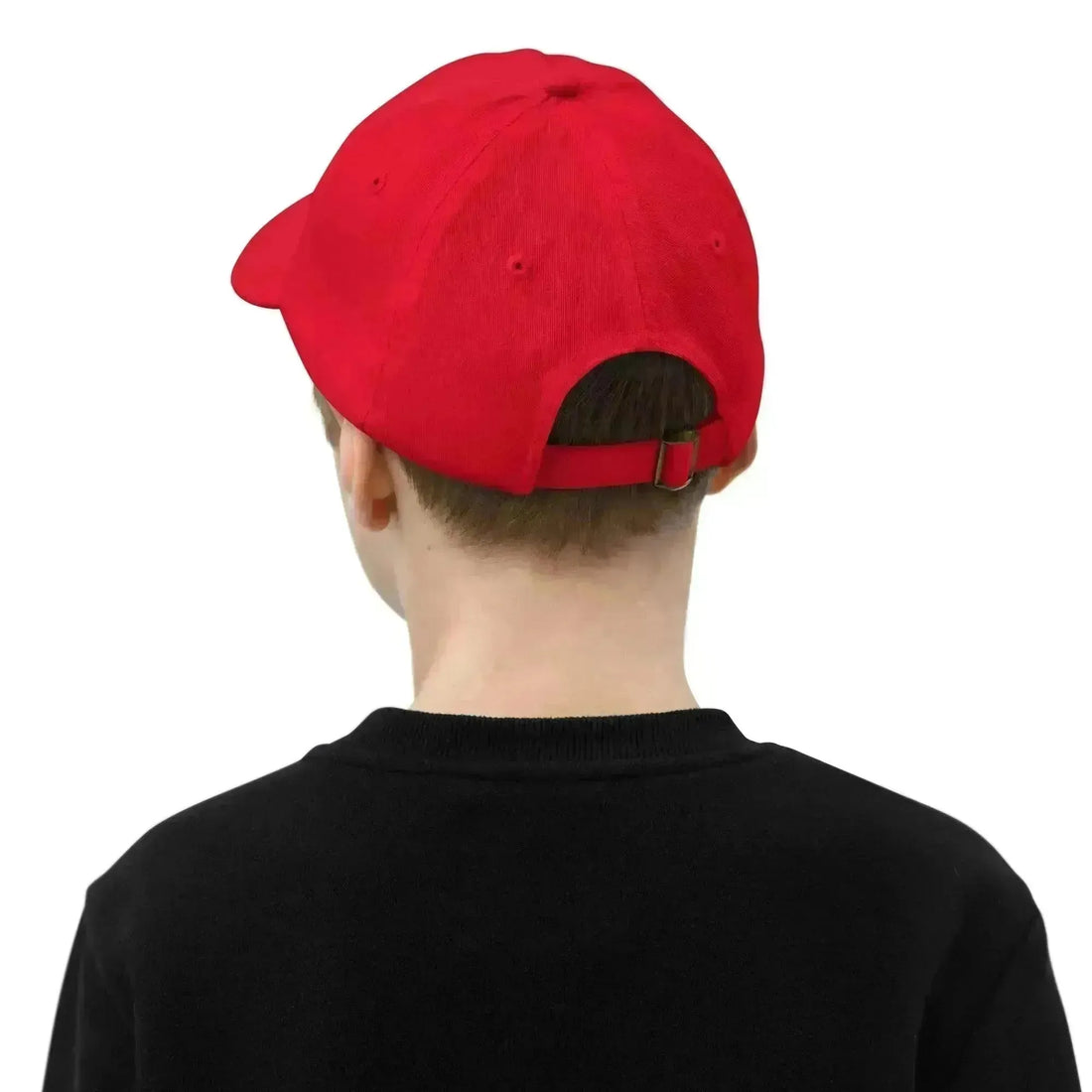 Youth Baseball Cap - Empulse