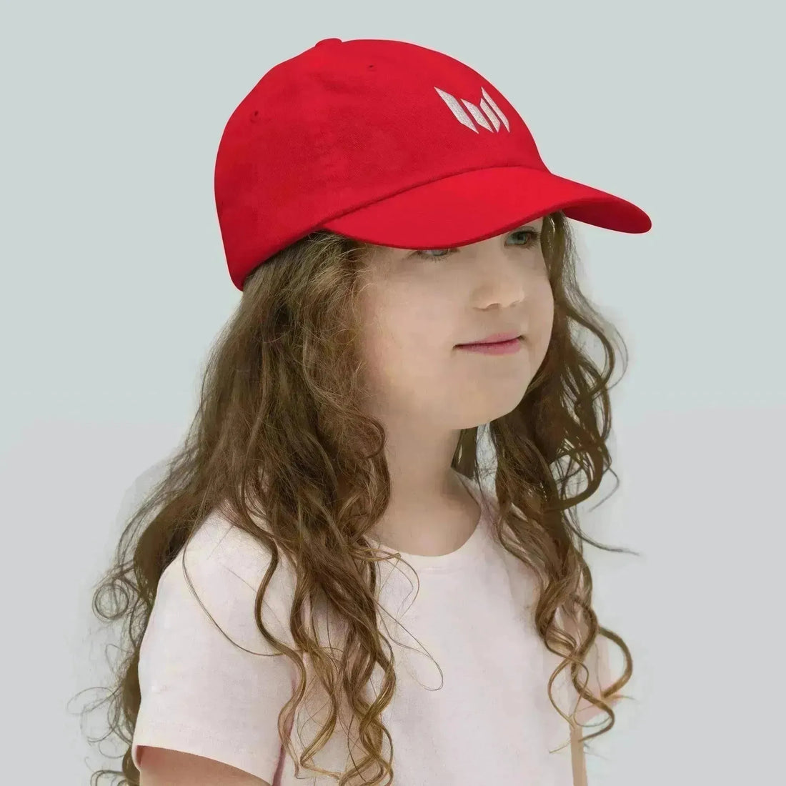 Youth Baseball Cap - Empulse