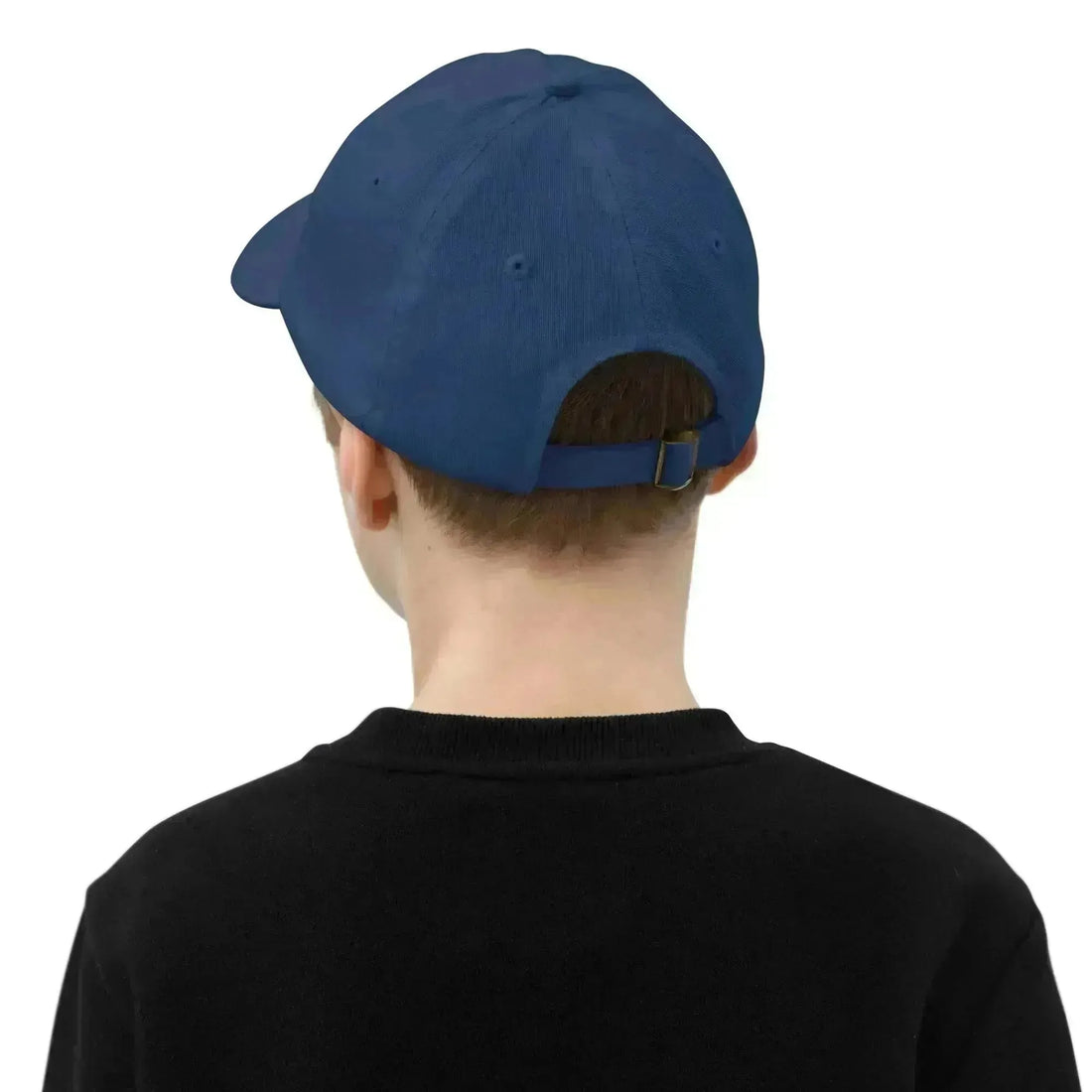 Youth Baseball Cap - Empulse