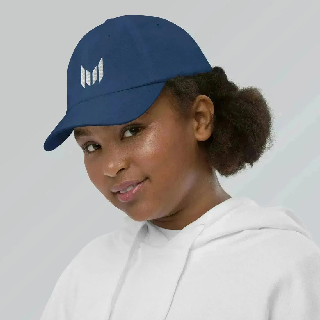 Youth Baseball Cap - Empulse