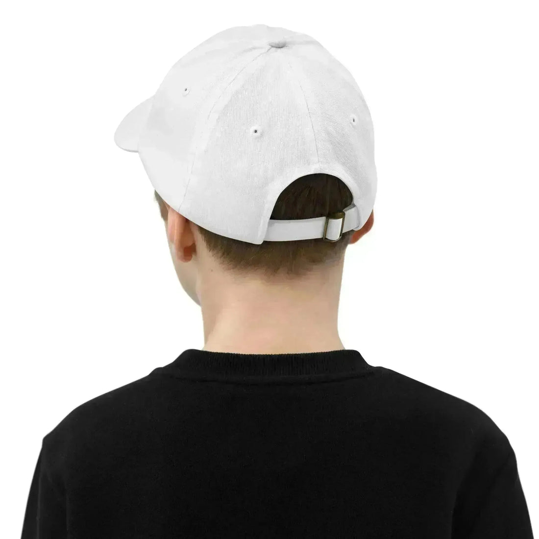 Youth Baseball Cap - Empulse