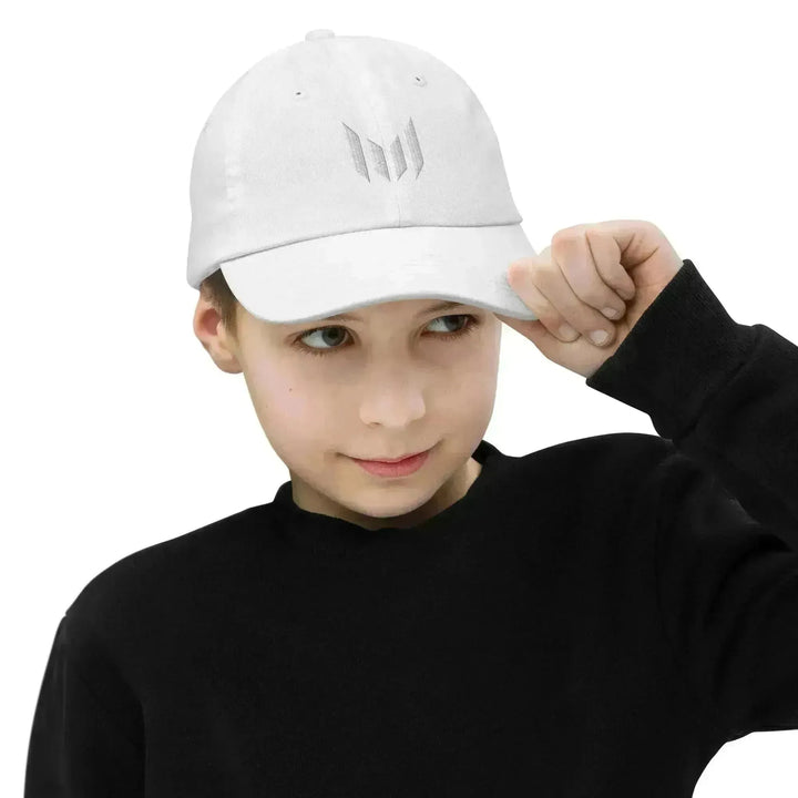 Youth Baseball Cap - Empulse